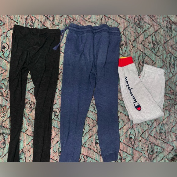 Pants Bundle - Picture 5 of 5